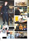 mossdagblad-20080229_000_00_00_024.pdf