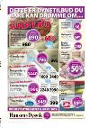 mossdagblad-20080229_000_00_00_026.pdf