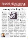mossdagblad-20080229_000_00_00_027.pdf
