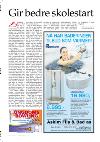 mossdagblad-20080229_000_00_00_028.pdf