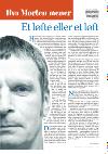 mossdagblad-20080229_000_00_00_029.pdf
