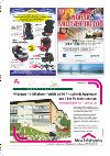 mossdagblad-20080229_000_00_00_030.pdf