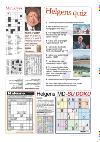 mossdagblad-20080229_000_00_00_033.pdf