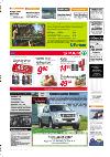 mossdagblad-20080229_000_00_00_034.pdf