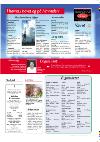 mossdagblad-20080229_000_00_00_035.pdf
