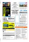 mossdagblad-20080229_000_00_00_036.pdf