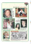 mossdagblad-20080229_000_00_00_037.pdf