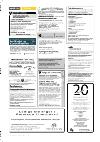 mossdagblad-20080229_000_00_00_038.pdf