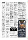 mossdagblad-20080229_000_00_00_039.pdf