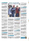mossdagblad-20080229_000_00_00_041.pdf
