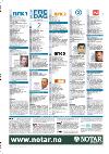 mossdagblad-20080229_000_00_00_042.pdf