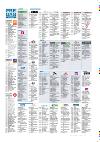mossdagblad-20080229_000_00_00_043.pdf
