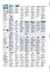 mossdagblad-20080229_000_00_00_045.pdf