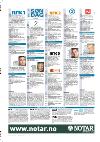 mossdagblad-20080229_000_00_00_046.pdf