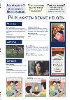 mossdagblad-20080229_000_00_00_048.pdf