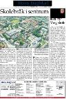 mossdagblad-20080303_000_00_00_002.pdf