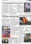 mossdagblad-20080303_000_00_00_003.pdf