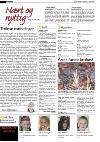mossdagblad-20080303_000_00_00_004.pdf