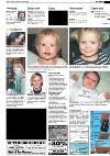 mossdagblad-20080303_000_00_00_005.pdf