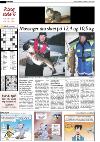 mossdagblad-20080303_000_00_00_006.pdf