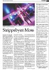 mossdagblad-20080303_000_00_00_007.pdf