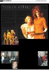 mossdagblad-20080303_000_00_00_008.pdf