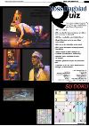 mossdagblad-20080303_000_00_00_009.pdf