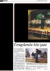mossdagblad-20080303_000_00_00_010.pdf