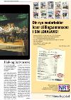 mossdagblad-20080303_000_00_00_011.pdf