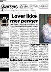 mossdagblad-20080303_000_00_00_012.pdf