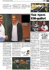 mossdagblad-20080303_000_00_00_013.pdf