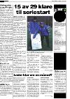 mossdagblad-20080303_000_00_00_014.pdf