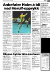 mossdagblad-20080303_000_00_00_015.pdf