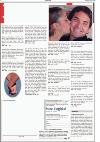 mossdagblad-20080303_000_00_00_016.pdf