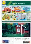 mossdagblad-20080303_000_00_00_017.pdf