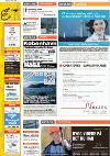 mossdagblad-20080303_000_00_00_019.pdf