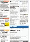 mossdagblad-20080303_000_00_00_020.pdf