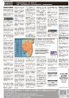 mossdagblad-20080303_000_00_00_021.pdf