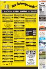 mossdagblad-20080303_000_00_00_022.pdf