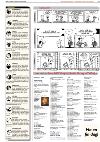 mossdagblad-20080303_000_00_00_023.pdf
