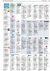 mossdagblad-20080303_000_00_00_025.pdf