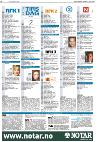 mossdagblad-20080303_000_00_00_026.pdf