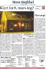 mossdagblad-20080305_000_00_00_002.pdf