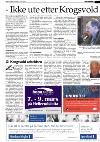 mossdagblad-20080305_000_00_00_003.pdf