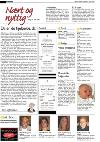 mossdagblad-20080305_000_00_00_004.pdf