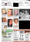mossdagblad-20080305_000_00_00_005.pdf