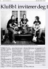 mossdagblad-20080305_000_00_00_008.pdf