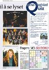 mossdagblad-20080305_000_00_00_009.pdf
