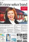 mossdagblad-20080305_000_00_00_010.pdf