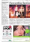 mossdagblad-20080305_000_00_00_011.pdf